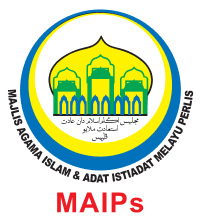 MAIPs Logo